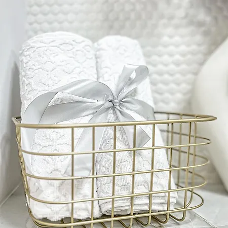 Gold Premium 2 Apartment