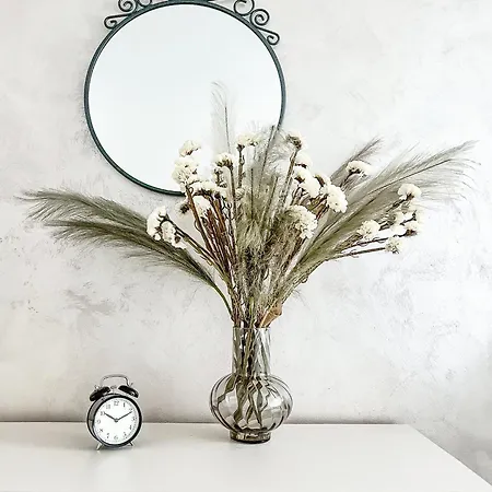 Gold Premium 2 아파트 *