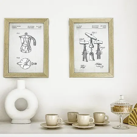 Apartment Gold Premium 2 *