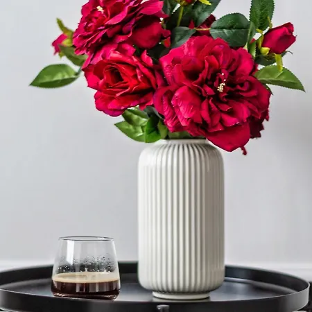 Gold Premium 2 Apartament Warszawa