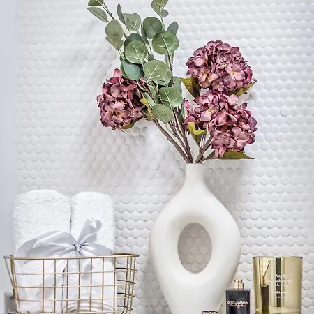 Apartment Gold Premium 2 *