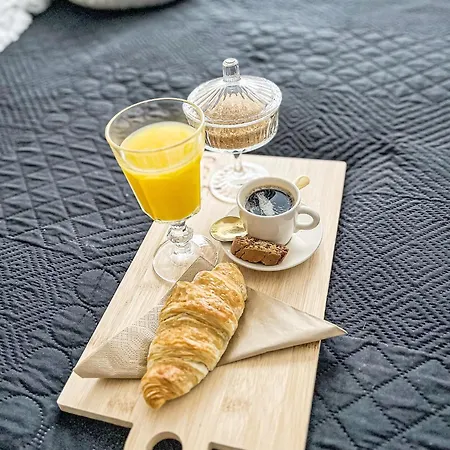 Gold Premium 2 * Warsaw