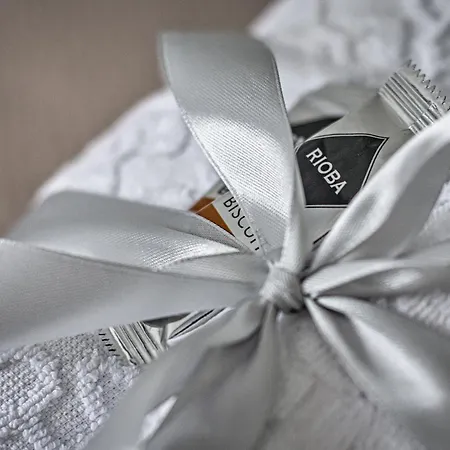 Gold Premium 2 Apartment Warsaw