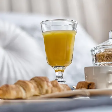 아파트 Gold Premium 2 *