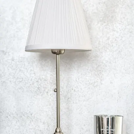 Gold Premium 2 아파트