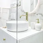 Gold Premium 2 * 华沙