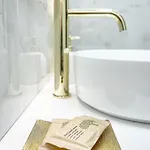 Gold Premium 2 *