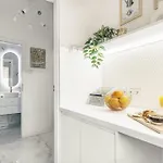 Gold Premium 2 Apartman