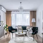 Apartman Gold Premium 2