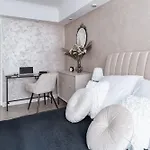 Apartman Gold Premium 2 *